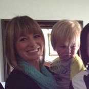 Karrie Jo Winder's photo