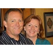 Sherrie Hickman's photo