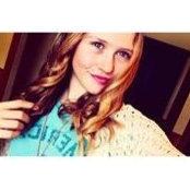 Foto de Morgane Breault
