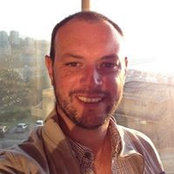 Mario Devoto's photo