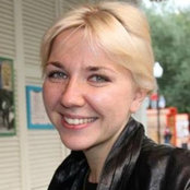 Irina Denkmann's photo