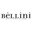Bellini Williams Island Aventura
