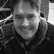 Brad Troxel's photo