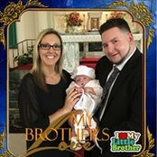 Kimberly Bancke's photo