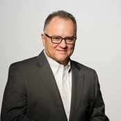 David Dukess foto