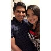 Cynthia Rahman's photo