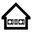 Push Play Systems