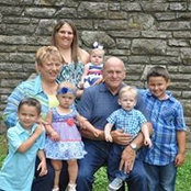 Candy Kelley's photo