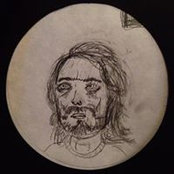 Tomas Pais's photo