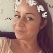 Katinka Tras billede