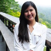 Cessi Treñas's photo