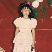 Dimzon She's photo