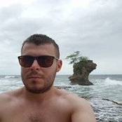 Foto von Marco Monge