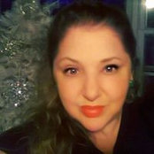 Foto von Dedra Nation