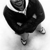 Photo de Dimitris Sylaidos