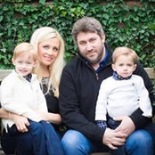 Amber Lykins's photo