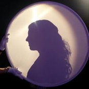 Foto von Aurore Prats