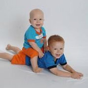 Liz Schroeder's photo