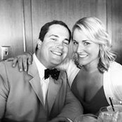 Phil Palisoul's photo