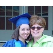 Carla Peavy's photo