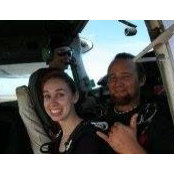 Brandy Romano's photo