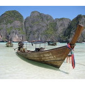 Reggie Bauzon's photo