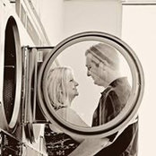 Jessica Rowe Kimbro's photo