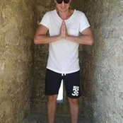 Urchik Demidko's photo