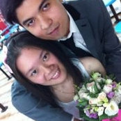 Alvin Kong's photo
