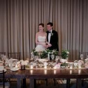 Stephen Long's photo