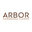 Arbor Hardwood Floors, LLC