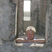 Catrien van Manen's photo