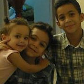 Eman Mashhour's photo