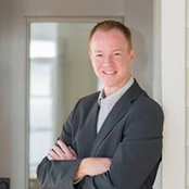Mike Taylor's photo