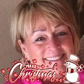 Susie Grider's photo