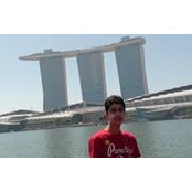 Foto von Shankar