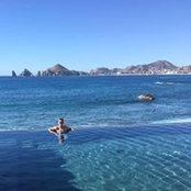 Alessio Mencarelli's photo