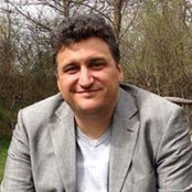 Neyko Neykovs foto