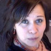 Rachel Wright's photo