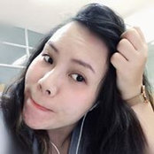 Abby Nguyen's photo