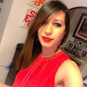 Hajar El's photo