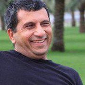 Mohammad Mirza's photo