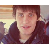Владимир Довбеус's photo