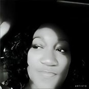 Charlese Henderson's photo