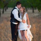 Justin Wallace's photo
