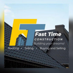 Fast Time Construction LLC
