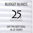 Budget Blinds of SW Missouri & NW Springfield's profile photo