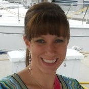 Celeste Tuckers foto