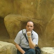 Mohamed Ramadan's photo