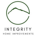 Integrity Home Improvements, Inc.'s profile photo